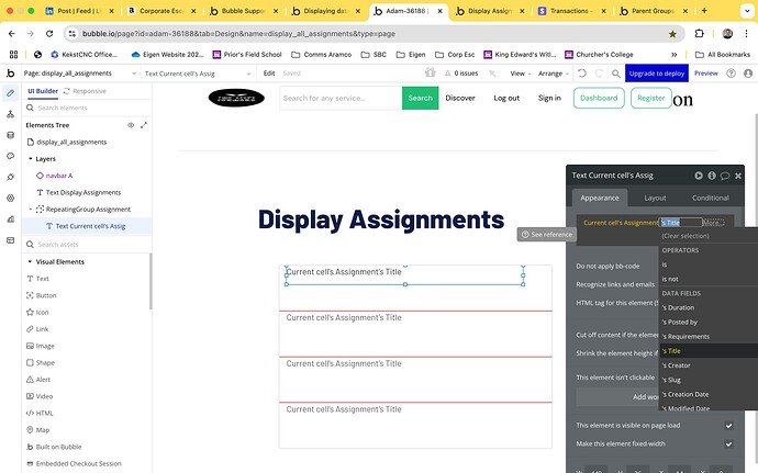 Screenshot 2025-01-01 at 23.23.53