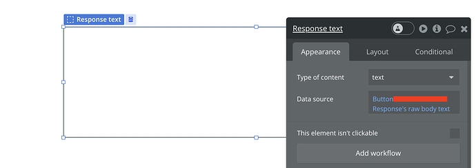 Screenshot 2024-01-29 at 4.37.38 PM