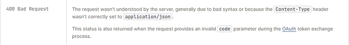 shopify doc