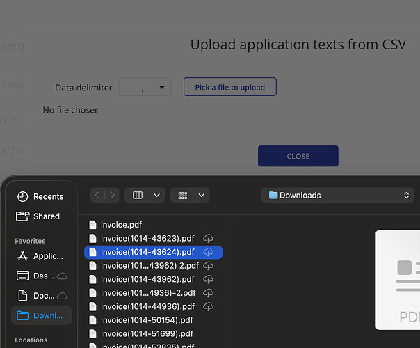 Screenshot 2025-11-22 at 3.07.45 PM
