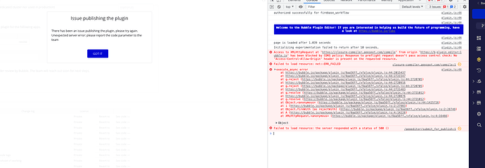 Screen Shot 2022-11-01 at 11.20.03 AM