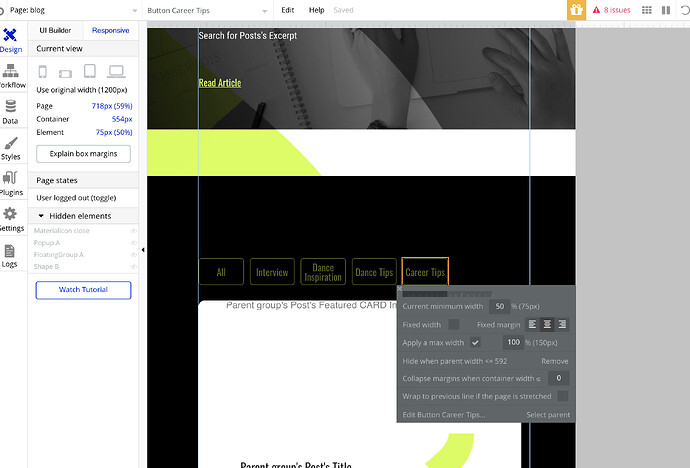 Screenshot 2021-02-23 at 13.30.56