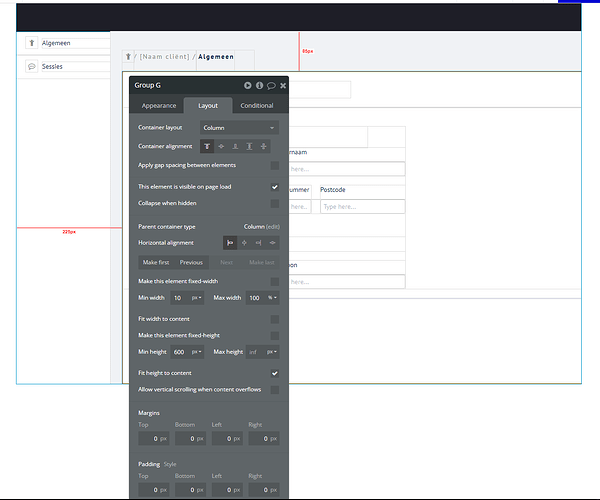 Screenshot_68