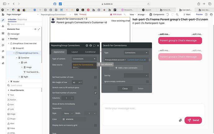 Screenshot 2025-03-13 at 17.42.52