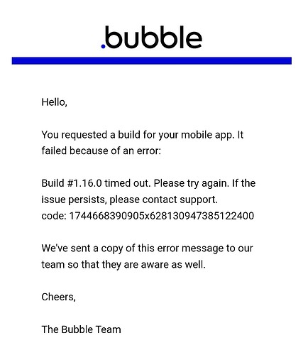 Screenshot_20250414_181042