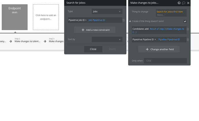 api%20setup%202
