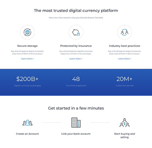 coinable02