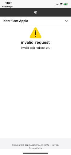 283494532_715373589613976_1452732118473728965_n