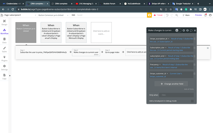 Captura de pantalla 2023-09-25 a la(s) 9.59.15 a. m.