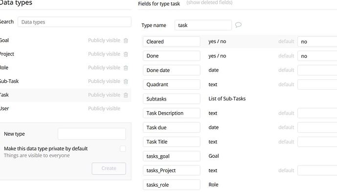 datatype_task
