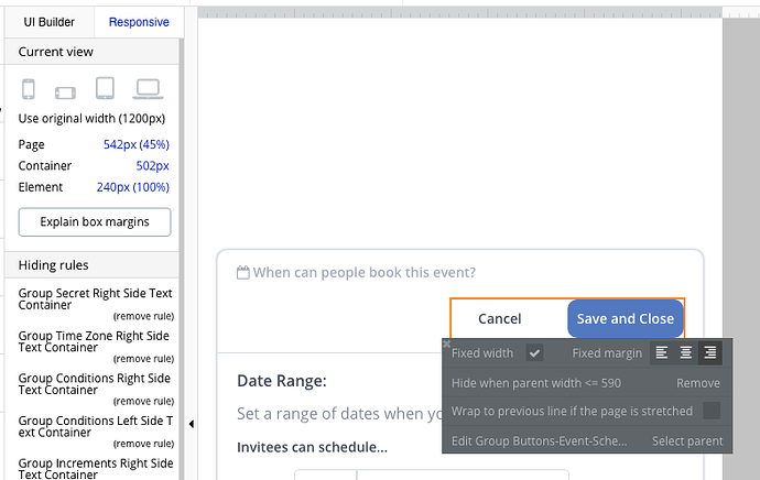 Screen Shot 2021-01-02 at 2.41.11 PM