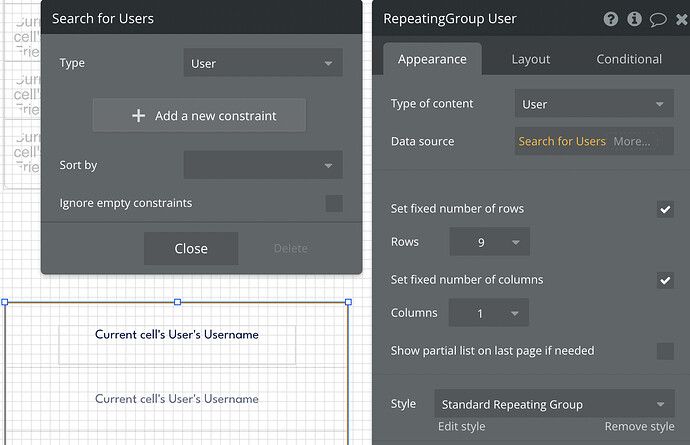 Screen Shot 2022-11-12 at 3.13.39 PM