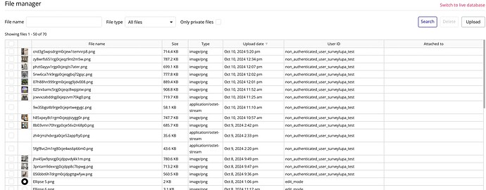 Screenshot 2024-10-11 at 08.59.59
