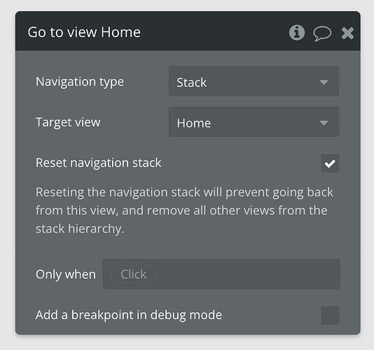 Screenshot 2025-02-11 at 17.05.44