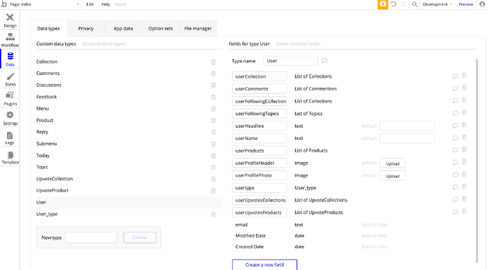 Screenshot 2020-07-24 at 13.03.50
