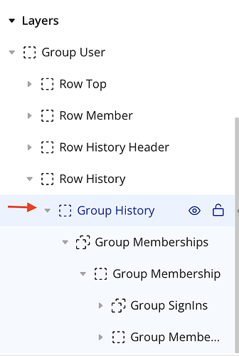 Screenshot 2024-07-23 at 1.24.16 pm