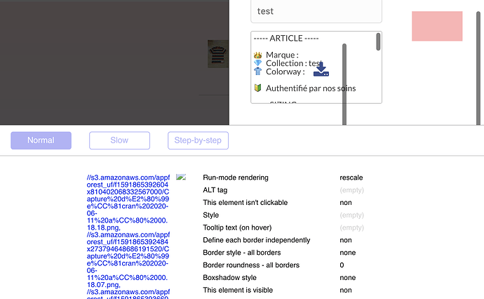 Capture d’écran 2020-06-11 à 10.53.51