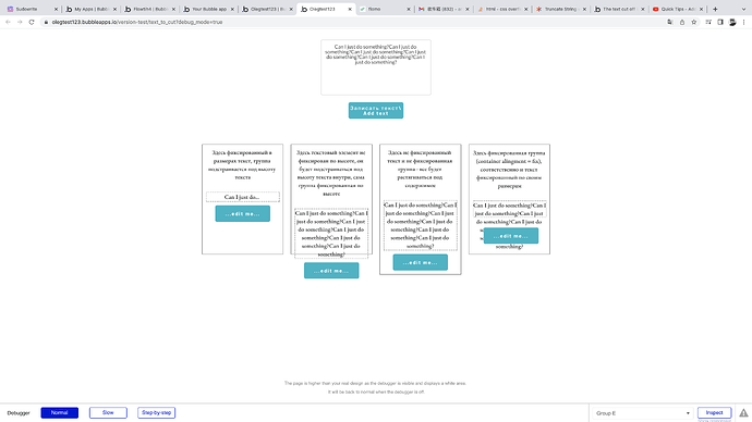 截屏2022-07-17 上午12.51.39