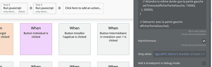 Capture d’écran 2023-12-30 à 01.20.49