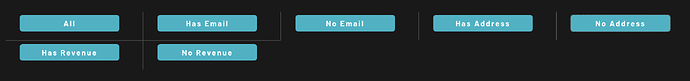 Screenshot 2023-08-18 at 10.35.01