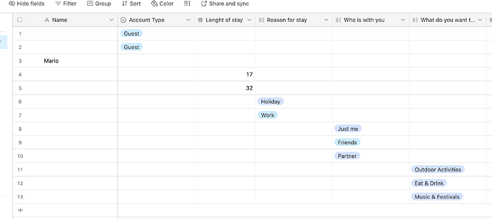 Screenshot 2024-01-24 at 09.55.35
