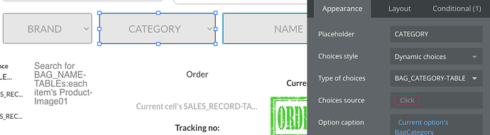 Screen Shot 2024-06-03 at 15.06.29