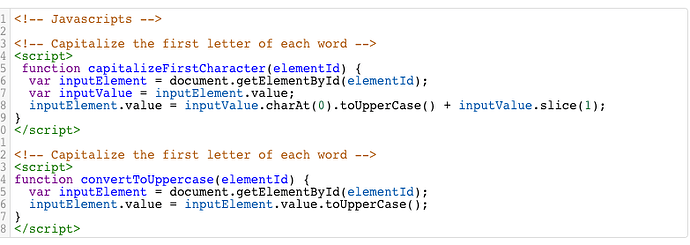 Screenshot 2023-05-28 at 12.55.03