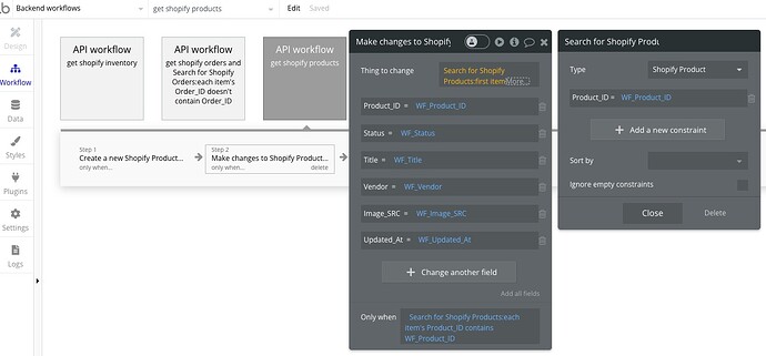 Screenshot 2023-09-19 at 13.51.34