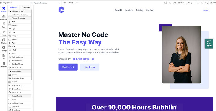 Screen Shot 2020-05-16 at 2.33.40 PM