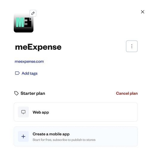 Screenshot 2025-07-17 at 12.25.44 AM