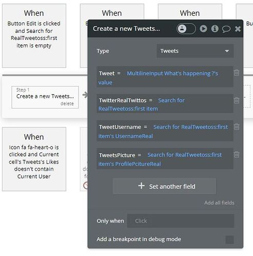 Capture 24.10 Tweet Workflow 1