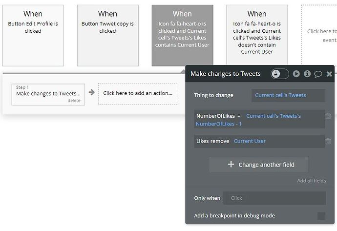 Capture 23.10 TweetLiked_ Workflow 5