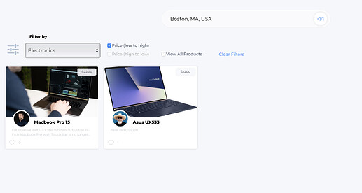 Screen Shot 2020-01-09 at 6.03.21 PM