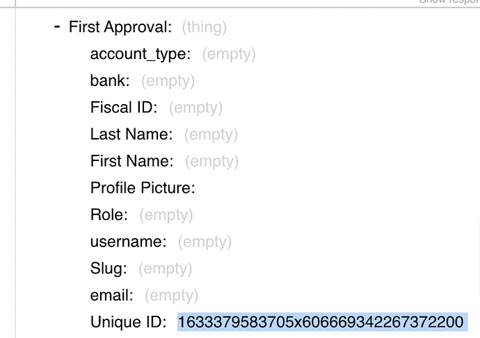 Captura de Pantalla 2021-11-09 a la(s) 09.45.32