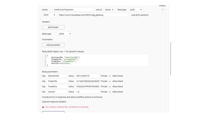 bubble_api_connector_bug