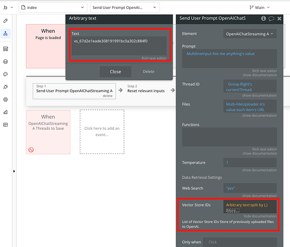 Screenshot 2025-03-13 at 14.56.34