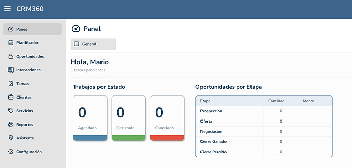 Screenshot 2025-09-12 at 6.00.56 AM