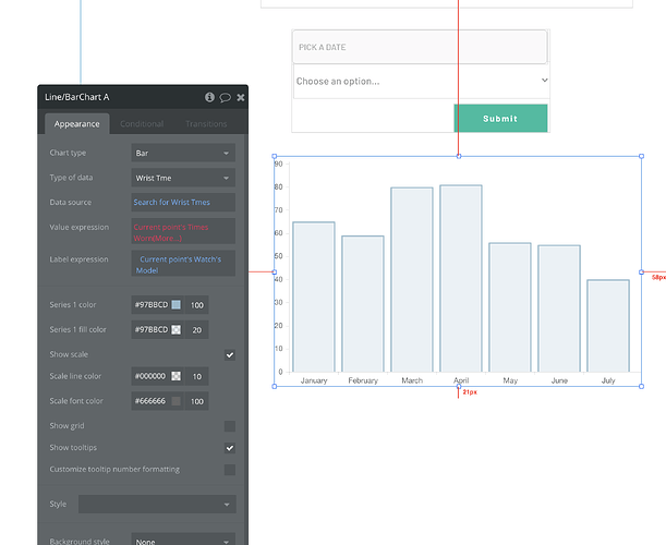 Screenshot 2021-01-14 at 20.08.46