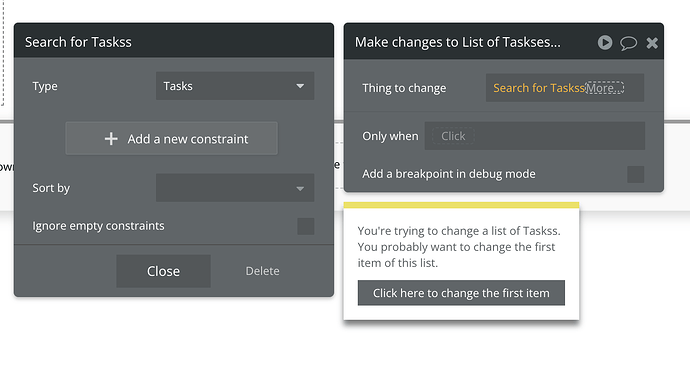 Screenshot 2023-08-26 at 8.44.25 PM