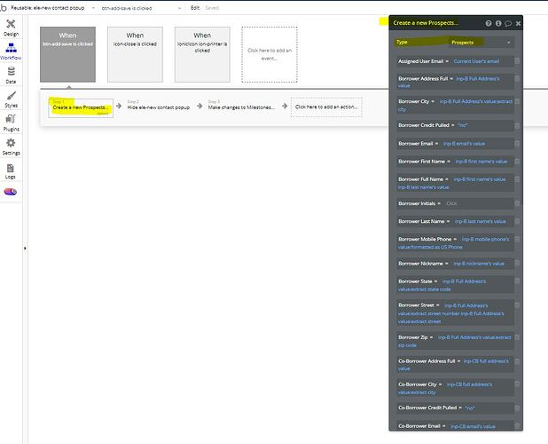 3-workflow step 1