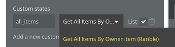 Screenshot 2022-01-04 at 11.20.04