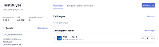 Bildschirmfoto 2021-07-14 um 09.32.03