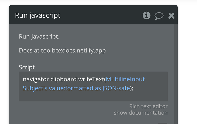 Screenshot 2024-04-08 at 12.13.41