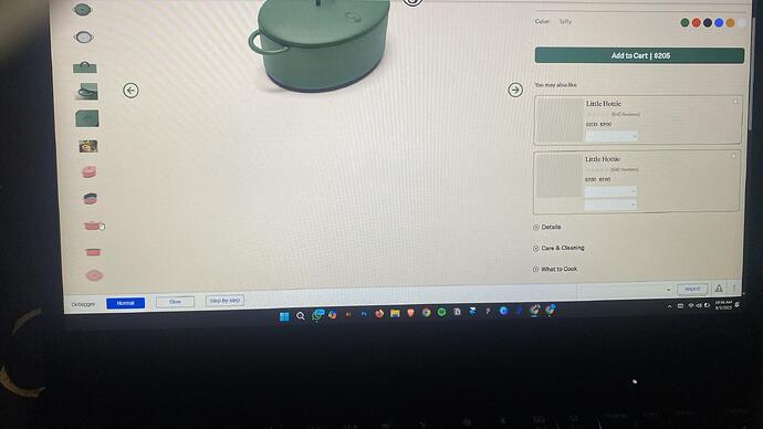 WhatsApp Image 2025-08-03 at 10.36.17_7b69fe19