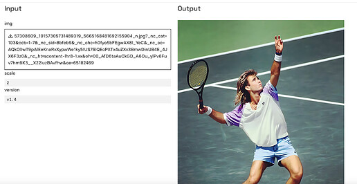 Screenshot 2023-08-31 at 17.02.23