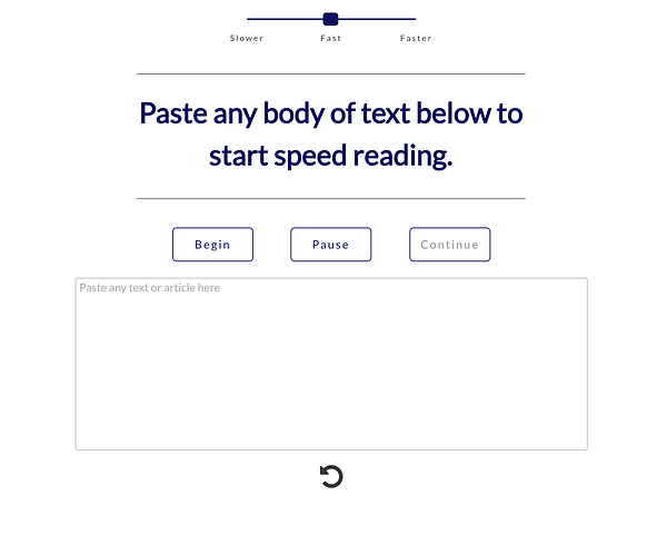 Screen Shot 2019-12-09 at 1.06.44 PM