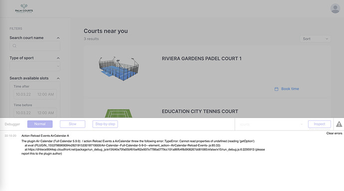 Снимок экрана 2022-03-10 в 22.57.34