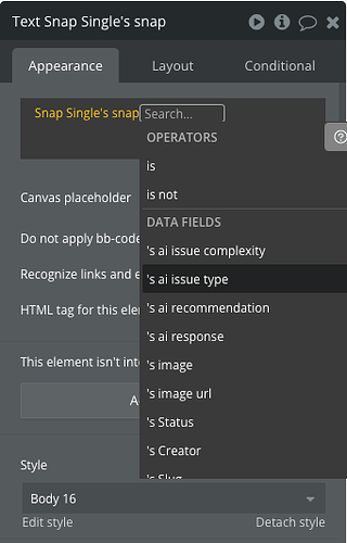 Screenshot 2025-06-20 at 09.30.15