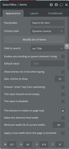 Screenshot 2022-08-22 at 22.04.13