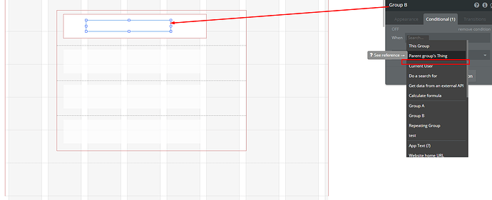 Screenshot_3
